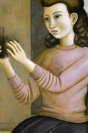 Simona Antonova Kasabova