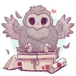 Leksa