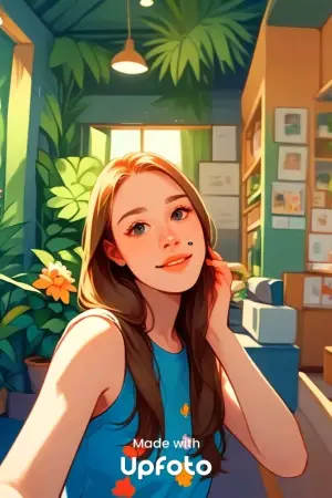 Elena