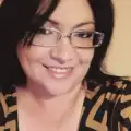 Rositsa Stefanova