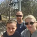 Потребител#345469
