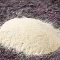 Агар-агар