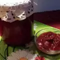 Ароматный домашний кетчуп