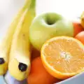 Как похудеть быстро за 20 дней