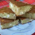 Быстрая баница в аэрогриле