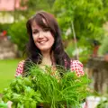 Интересные суеверия, связанные с продуктами на нашем столе