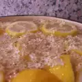Швепс из бузины