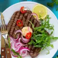 Продукты, которые быстрее всего утолят ваш голод