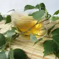 Самые лучшие виды дренажного чая