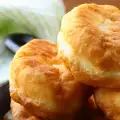 Универсальный рецепт болгарских мекиц
