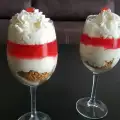 Крем Красота