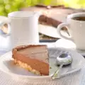 Продукты, которые нельзя есть, если вам - за 40!