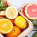 Какие фрукты можно употреблять при Базедовой болезни?