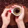 Препятствует ли кофе усваиванию железа и магния в организме?