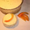 Домашний диетический майонез