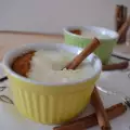 Диетическое и полезное молоко с рисом
