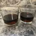 Домашний ром
