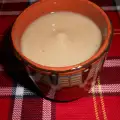 Домашняя буза