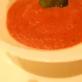 Соус для пиццы с ароматными специями