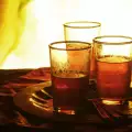 Самогон из инжира