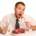 О продуктах без углеводов