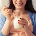 Что такое скир и для чего он используется?