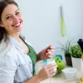 У вас неприятный запах изо рта? Сосредоточьтесь на этих продуктах!