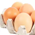 Хитрости при варке яиц