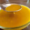 Соус Эспаньол