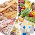 Топ-10 продуктов, стимулирующих рост