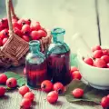 Подарите себе здоровье с помощью этих лекарственных растений с флавоноидами