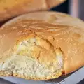 Безглютеновые лепешки