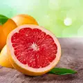 Обратите особое внимание на эти продукты, и скоро избавитесь от животика