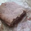 Хлеб на рисовой муке