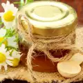 Топ 10 неоспоримых преимуществ меда!