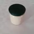 Домашний хрен