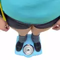 Обалдеть! Солдатская диета сбрасывает до 4 кг за 3 дня