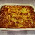 Картофель по-смолянски