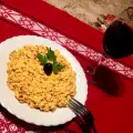 Брынза по рецепту мясника
