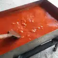 Вкусный кетчуп по старому рецепту