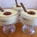 Крем для особого повода