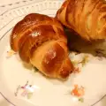 Классические круассаны