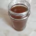 Полезное средство с пивом и тимьяном от сильного кашля