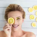 7 незаменимых преимуществ лимонов