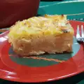 Макароны в духовке для любителей вкусно поесть