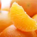 Мандарины лечат ряд болезней