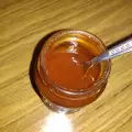 Классический мармелад из шиповника