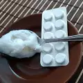 Народный рецепт лечения бородавки куриная жопка смальцем