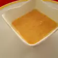 Маска для быстрого роста волос