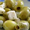 Самые опасные продукты прикидываются полезными
